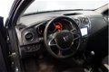 Dacia Sandero - 0.9 Tce 90pk S&S STEPWAY Navigatie, PDC - 1 - Thumbnail