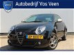 Alfa Romeo MiTo - 1.4 | Airco | Telefoon | USB | Aux | Parkeersensoren Achter | - 1 - Thumbnail