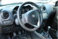 Alfa Romeo MiTo - 1.4 | Airco | Telefoon | USB | Aux | Parkeersensoren Achter | - 1 - Thumbnail
