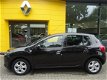 Dacia Sandero - TCe 90PK Lauréate AIRCO / NAVIGATIE / LMV - 1 - Thumbnail