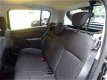 Dacia Sandero - TCe 90PK Lauréate AIRCO / NAVIGATIE / LMV - 1 - Thumbnail
