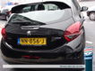 Peugeot 208 - 1.2 Puretech 82pk 5D Blue Lease - 1 - Thumbnail