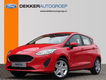 Ford Fiesta - Trend 1.1 85PK - 1 - Thumbnail