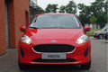 Ford Fiesta - Trend 1.1 85PK - 1 - Thumbnail