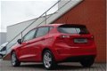 Ford Fiesta - Trend 1.1 85PK - 1 - Thumbnail
