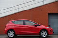 Ford Fiesta - Trend 1.1 85PK - 1 - Thumbnail