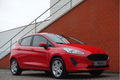 Ford Fiesta - Trend 1.1 85PK - 1 - Thumbnail