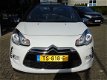 DS 3 - 3 1.2 Puretech So Chic | PARKEERSENSOREN | CLIMATE CONTROL - 1 - Thumbnail