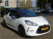 DS 3 - 3 1.2 Puretech So Chic | PARKEERSENSOREN | CLIMATE CONTROL - 1 - Thumbnail