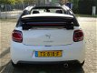 DS 3 - 3 1.2 Puretech So Chic | PARKEERSENSOREN | CLIMATE CONTROL - 1 - Thumbnail