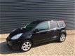 Nissan Note - 1.6 Life + | Airco | Parkeer sensoren | Cruise control | Bluetooth 6 maanden BOVAG gar - 1 - Thumbnail