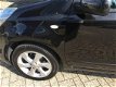 Nissan Note - 1.6 Life + | Airco | Parkeer sensoren | Cruise control | Bluetooth 6 maanden BOVAG gar - 1 - Thumbnail