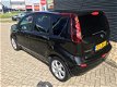 Nissan Note - 1.6 Life + | Airco | Parkeer sensoren | Cruise control | Bluetooth 6 maanden BOVAG gar - 1 - Thumbnail