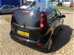 Nissan Note - 1.6 Life + | Airco | Parkeer sensoren | Cruise control | Bluetooth 6 maanden BOVAG gar - 1 - Thumbnail