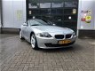 BMW Z4 Roadster - 2.0i Anniversary CARBIO VOORRAAD VOORDEEL VAN €.11400 - 1 - Thumbnail