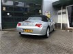 BMW Z4 Roadster - 2.0i Anniversary CARBIO VOORRAAD VOORDEEL VAN €.11400 - 1 - Thumbnail