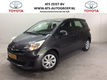 Toyota Verso S - 1.3 VVT-i Comfort Automaat - 1 - Thumbnail