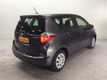 Toyota Verso S - 1.3 VVT-i Comfort Automaat - 1 - Thumbnail