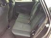 Toyota Verso S - 1.3 VVT-i Comfort Automaat - 1 - Thumbnail