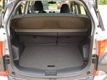 Toyota Verso S - 1.3 VVT-i Comfort Automaat - 1 - Thumbnail