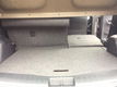 Toyota Verso S - 1.3 VVT-i Comfort Automaat - 1 - Thumbnail