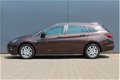 Opel Astra Sports Tourer - 1.0 Online Edition 105pk | Navigatie | Parkeersensoren | Cruise control | - 1 - Thumbnail