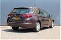 Opel Astra Sports Tourer - 1.0 Online Edition 105pk | Navigatie | Parkeersensoren | Cruise control | - 1 - Thumbnail