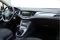 Opel Astra Sports Tourer - 1.0 Online Edition 105pk | Navigatie | Parkeersensoren | Cruise control | - 1 - Thumbnail