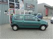 Renault Twingo - 1.2 APK 06-2020|ZUINIG|KLEIN|GOEDKOOP - 1 - Thumbnail