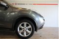 Nissan Juke - 1.6 Acenta, AIRCO ECC, AFN TREKHAAK, 17' LM VELGEN, CRUISE C - 1 - Thumbnail