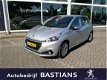 Peugeot 208 - 1.2 PT 82pk 5D Allure Prijs rijklaar - 1 - Thumbnail