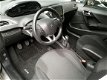 Peugeot 208 - 1.2 PT 82pk 5D Allure Prijs rijklaar - 1 - Thumbnail