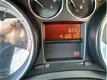 Peugeot 308 - 1.6 VTI 16V 5-DRS Sublime - 1 - Thumbnail