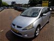 Mitsubishi Grandis - 2.4-16V Intense - 1 - Thumbnail