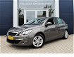 Peugeot 308 - Active 5-drs 1.2 PT 130pk / Nav - 1 - Thumbnail