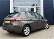 Peugeot 308 - Active 5-drs 1.2 PT 130pk / Nav - 1 - Thumbnail