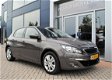 Peugeot 308 - Active 5-drs 1.2 PT 130pk / Nav - 1 - Thumbnail