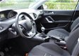 Peugeot 308 - Active 5-drs 1.2 PT 130pk / Nav - 1 - Thumbnail
