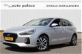 Hyundai i30 - 1.0 T-GDI 120PK First Edition - 1 - Thumbnail