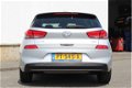 Hyundai i30 - 1.0 T-GDI 120PK First Edition - 1 - Thumbnail