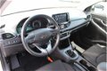 Hyundai i30 - 1.0 T-GDI 120PK First Edition - 1 - Thumbnail
