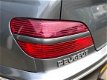 Peugeot 406 - 2.0 HDI SEDAN XT/ 1e eigenaar - 1 - Thumbnail