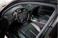Mercedes-Benz E-klasse - 500 Avantgarde BTW AUTO Fiscale waarde € 5000, - 1 - Thumbnail