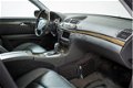 Mercedes-Benz E-klasse - 500 Avantgarde BTW AUTO Fiscale waarde € 5000, - 1 - Thumbnail