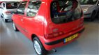 Fiat Seicento - 1100 ie Hobby - 1 - Thumbnail