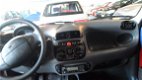 Fiat Seicento - 1100 ie Hobby - 1 - Thumbnail