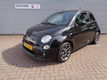 Fiat 500 - 80PK TWINAIR 500 SPORT RIJKLAAR - 1 - Thumbnail