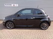 Fiat 500 - 80PK TWINAIR 500 SPORT RIJKLAAR - 1 - Thumbnail