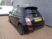 Fiat 500 - 80PK TWINAIR 500 SPORT RIJKLAAR - 1 - Thumbnail