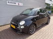 Fiat 500 - 80PK TWINAIR 500 SPORT RIJKLAAR - 1 - Thumbnail